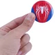پیکسل سنجاقی Spider-Man کد 3