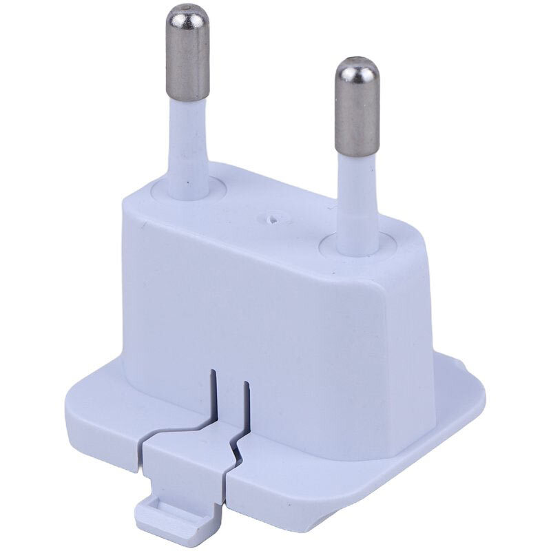 شارژر دیواری 30 وات کینگ استار KW215PD QC3.0 PD 4.5A + کابل تایپ سی