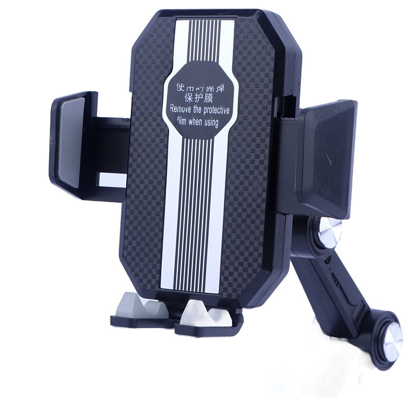 هولدر داشبوردی ZP-X0566