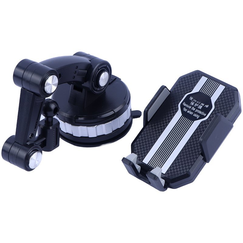 هولدر داشبوردی ZP-X0566