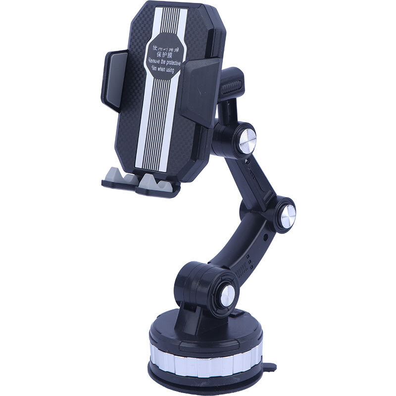 هولدر داشبوردی ZP-X0566