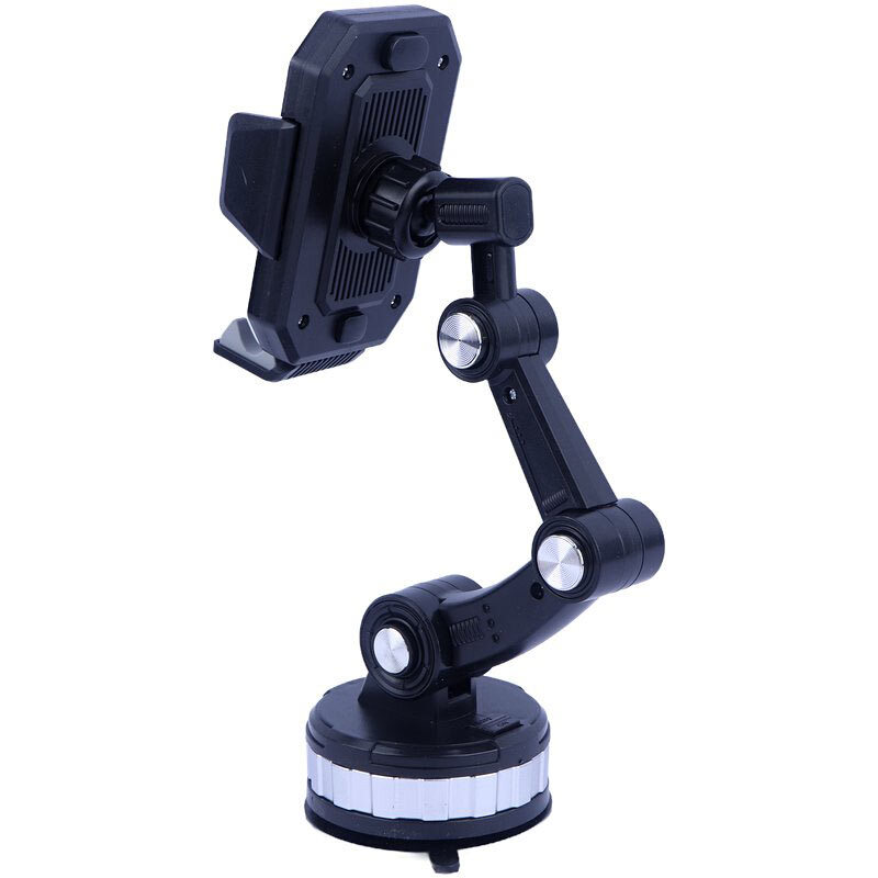 هولدر داشبوردی ZP-X0566