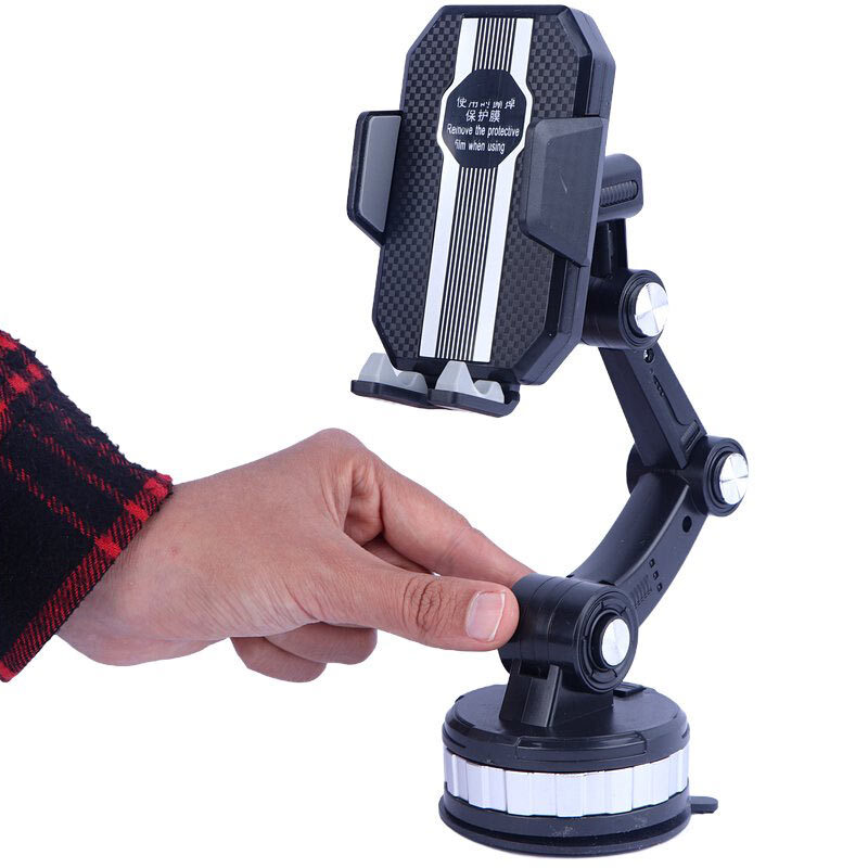 هولدر داشبوردی ZP-X0566