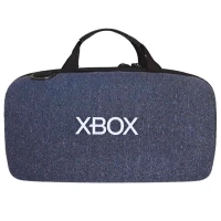 کیف کنسول بازی XBOX Series S طرح XBOX کد 16