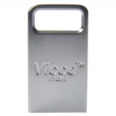 فلش 32 گیگ ویکومن Vicco Man VC374 G USB3.0
