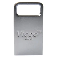 فلش 32 گیگ ویکومن Vicco Man VC374 G USB3.0