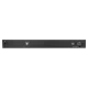 سوییچ 28 پورت POE دی لینک DGS-1210-28P