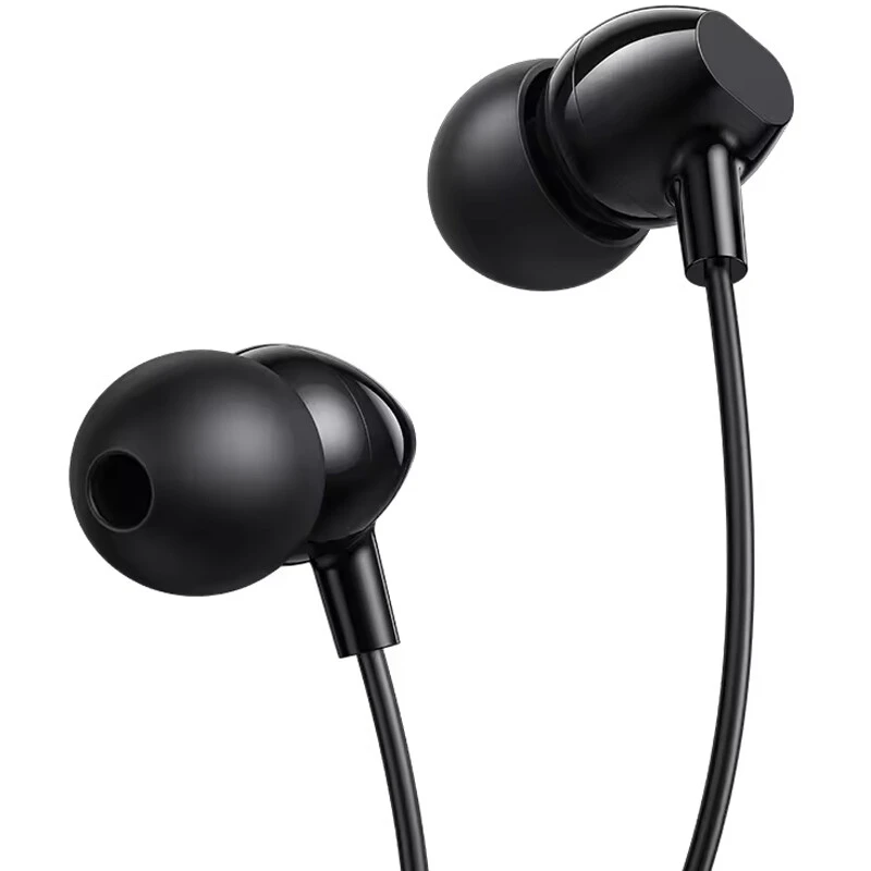 هندزفری سیمی یوسامز US-SJ594