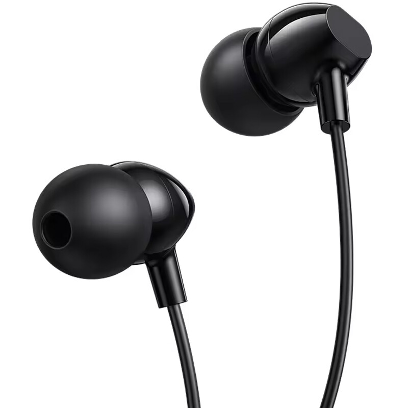 هندزفری سیمی یوسامز US-SJ594