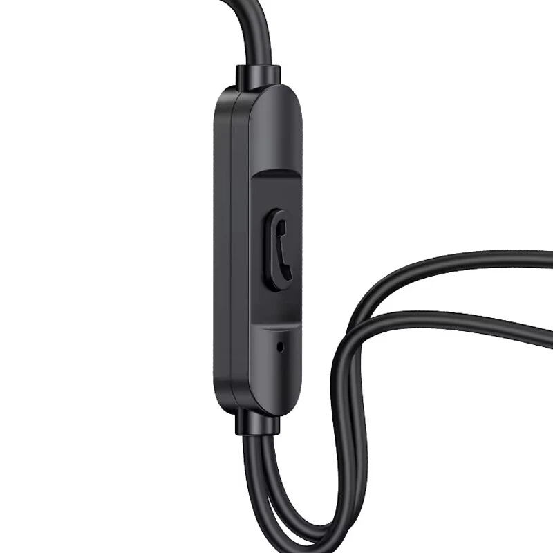 هندزفری سیمی یوسامز US-SJ594