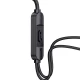 هندزفری سیمی یوسامز US-SJ594