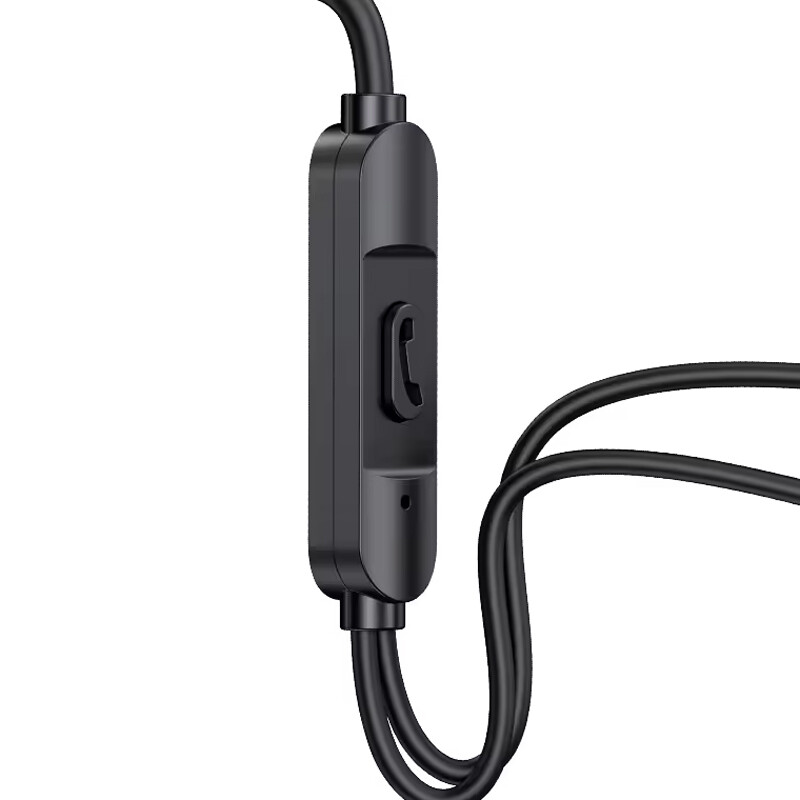 هندزفری سیمی یوسامز US-SJ594