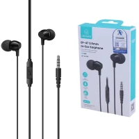 هندزفری سیمی یوسامز US-SJ594