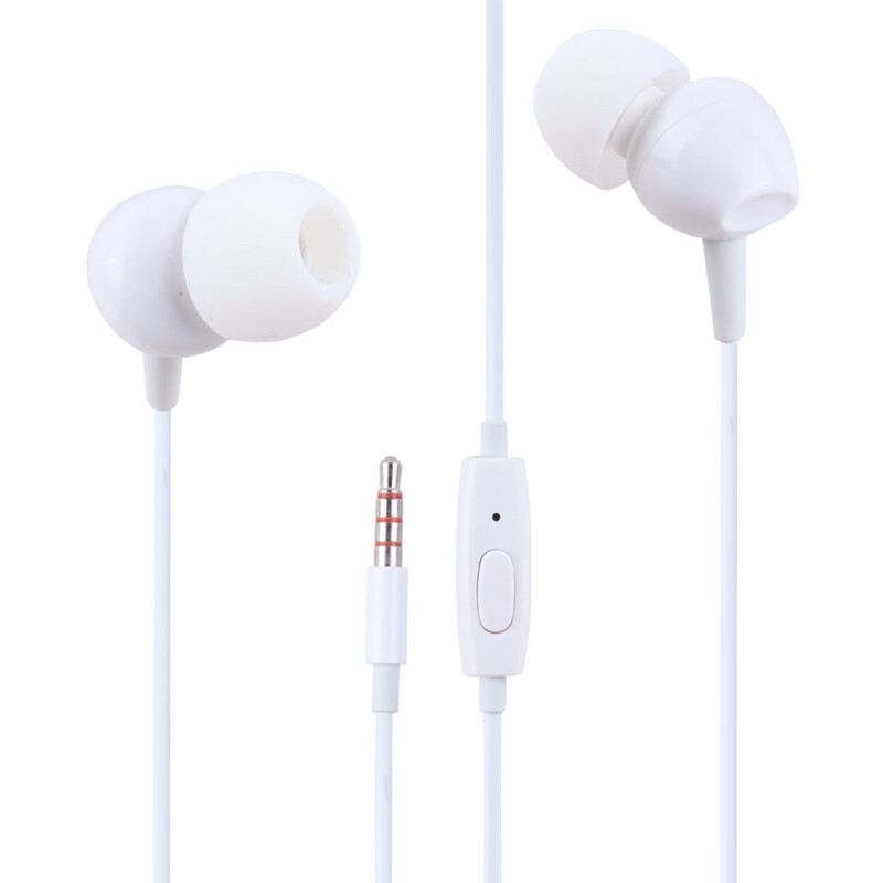 هندزفری سیمی کی ام K39