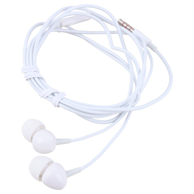 هندزفری سیمی کی ام K39