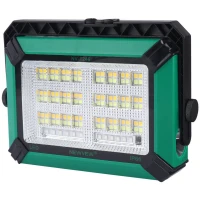 سیستم روشنایی خورشیدی NewVew NV-T246