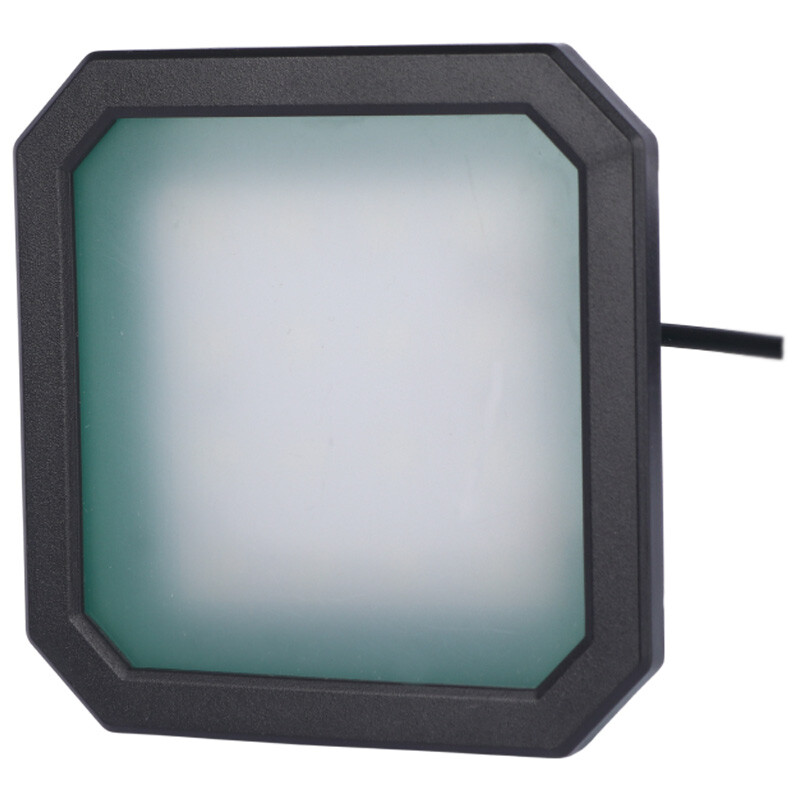 سیستم روشنایی خورشیدی NewVew NV-T246