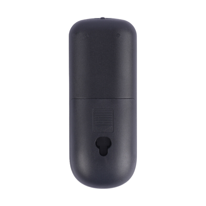 سیستم روشنایی خورشیدی NewVew NV-T246