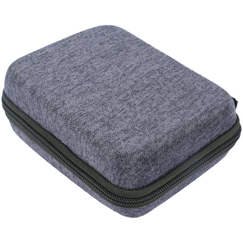 کیف هارد Western Digital کد 2