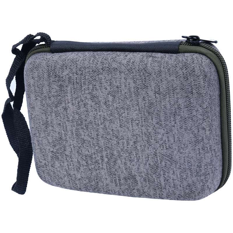 کیف هارد Western Digital کد 2