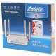 مودم روتر فیبر نوری زولتریکس EG8245W5