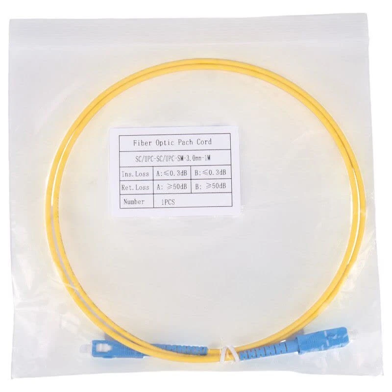 مودم روتر فیبر نوری زولتریکس EG8245W5