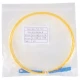 مودم روتر فیبر نوری زولتریکس EG8245W5