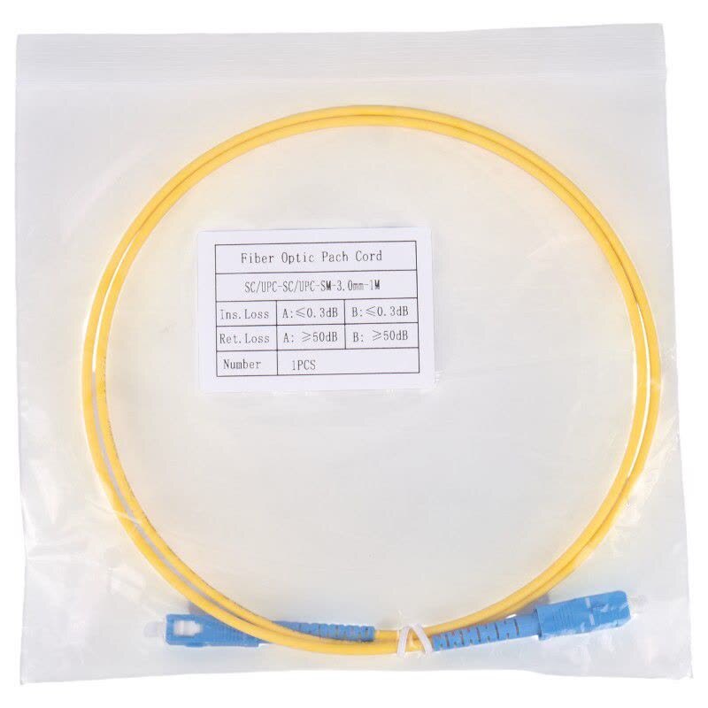 مودم روتر فیبر نوری زولتریکس EG8245W5