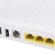 مودم روتر فیبر نوری زولتریکس EG8245W5