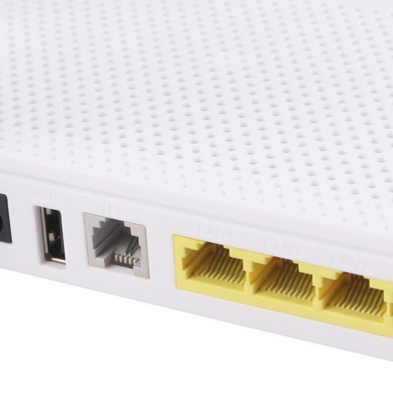 مودم روتر فیبر نوری زولتریکس EG8245W5