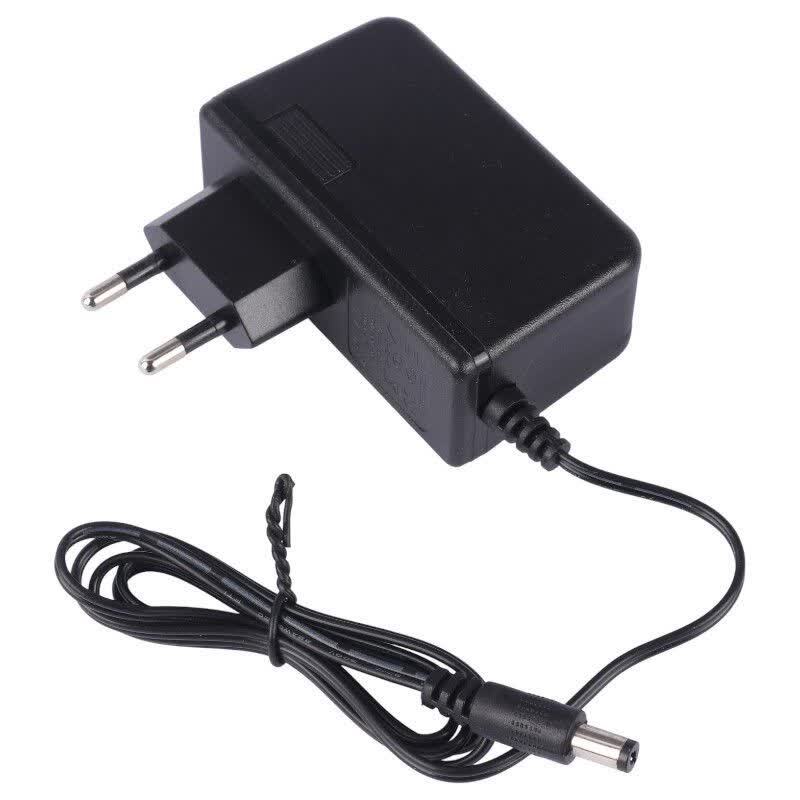 مودم روتر فیبر نوری زولتریکس EG8245W5