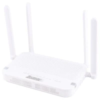 مودم روتر فیبر نوری زولتریکس EG8245W5