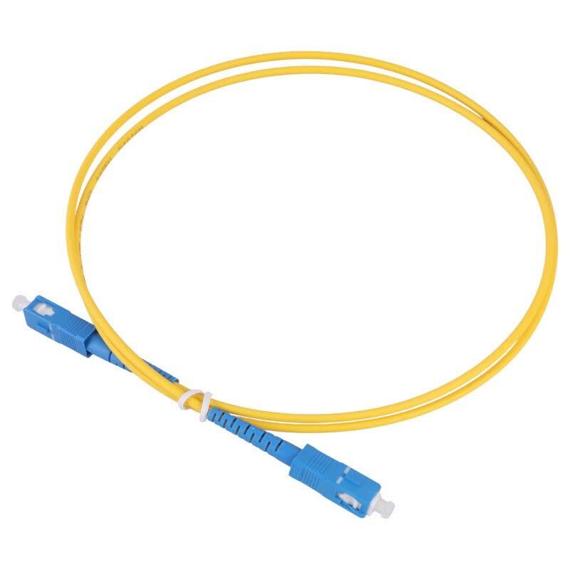 مودم روتر فیبر نوری زولتریکس EG8245W5