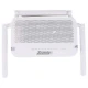 مودم روتر فیبر نوری زولتریکس EG8245W5