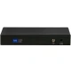 سوییچ 10 پورت POE ایزی گیگز SWU-1401-10GP