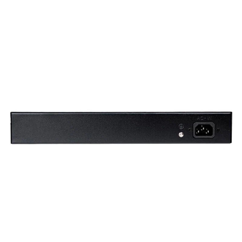 سوییچ 28 پورت POE نتربیت NGS-F1028P-C