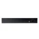 سوییچ 28 پورت POE نتربیت NGS-F1028P-C
