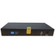 سوییچ 10 پورت POE ایزی گیگز EG-SWU-1301-10FGP