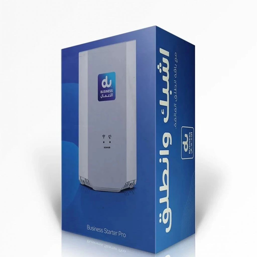 مودم روتر سیمکارتی 5G TD-LTE اوردو ZLT X28 VPro
