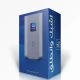 مودم روتر سیمکارتی 5G TD-LTE اوردو ZLT X28 VPro