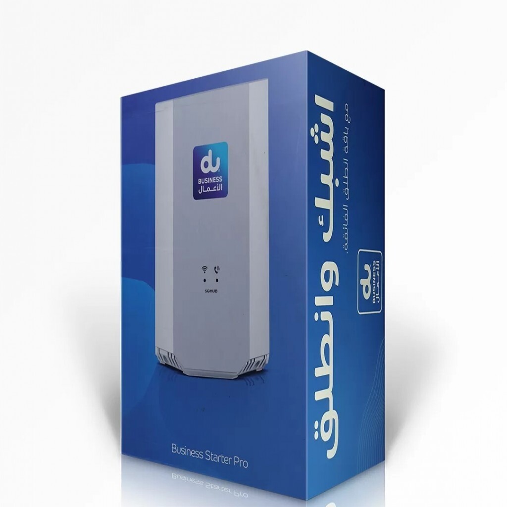 مودم روتر سیمکارتی 5G TD-LTE اوردو ZLT X28 VPro