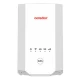 مودم روتر سیمکارتی 5G TD-LTE اوردو ZLT X28 VPro