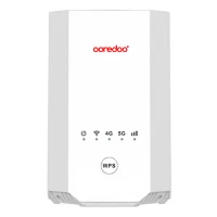 مودم روتر سیمکارتی 5G TD-LTE اوردو ZLT X28 VPro