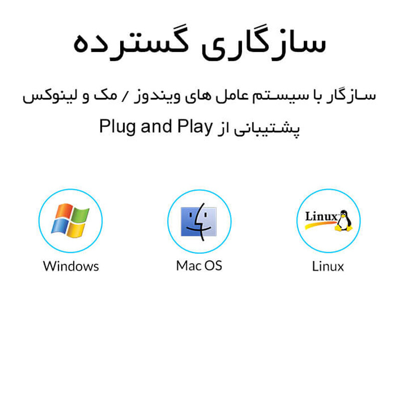 هاب 13 پورت USB3.0 اوریکو BT2U3-13AB