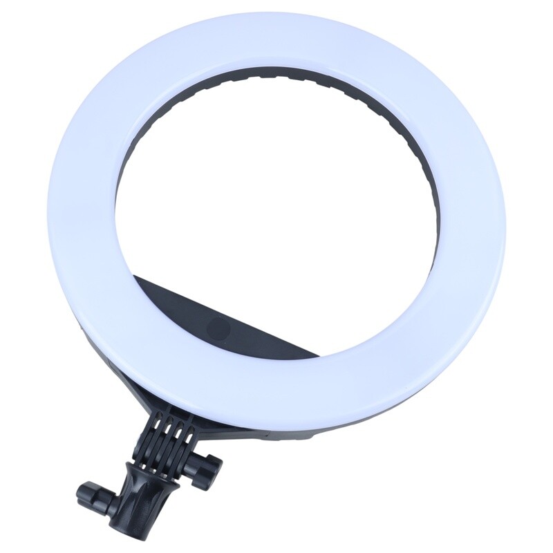 رینگ لایت 14 اینچ جی ماری FM-14R