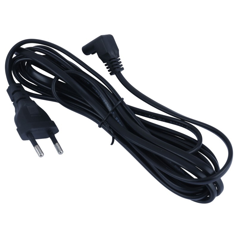 رینگ لایت 14 اینچ جی ماری FM-14R