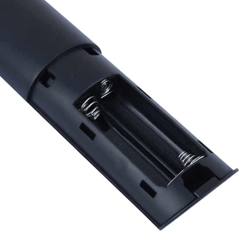 رینگ لایت 14 اینچ جی ماری FM-14R