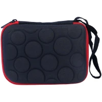 کیف هارد طرح دایره