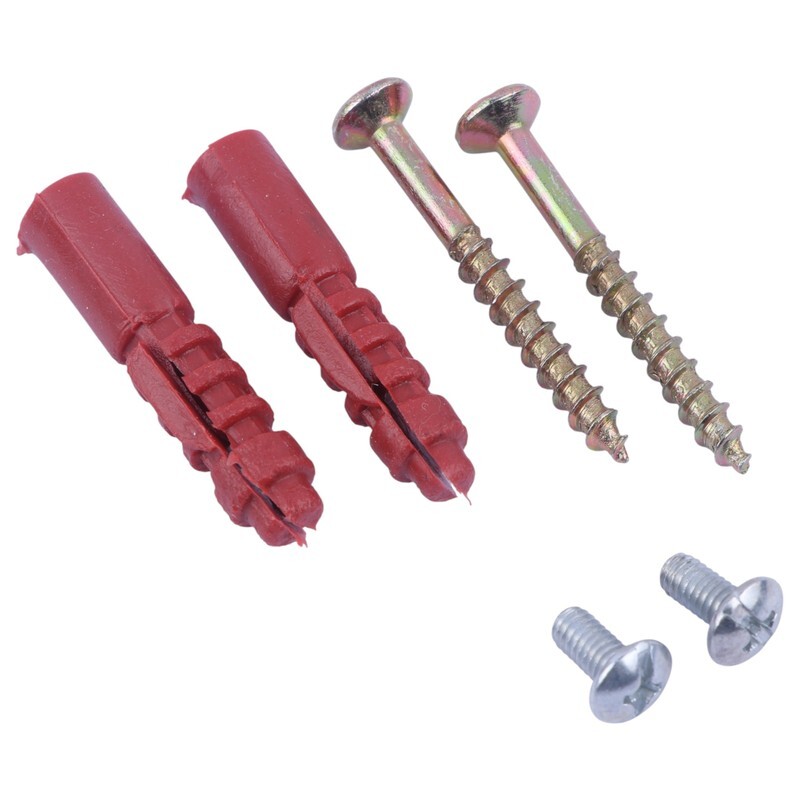 پنل ال ای دی سقفی روکار 18 وات شاه چراغ Rozhan