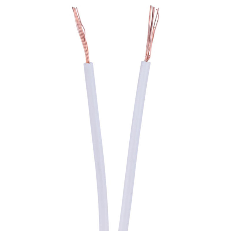 پنل ال ای دی سقفی روکار 24 وات شاه چراغ Rozhan